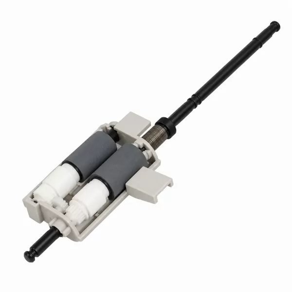 Canon i-SENSYS MF728cdw Adf Paten Kit ( Komple Ünite )