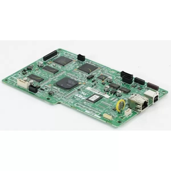 Canon i-SENSYS MF8030Cn Anakart (2.el Ürün)