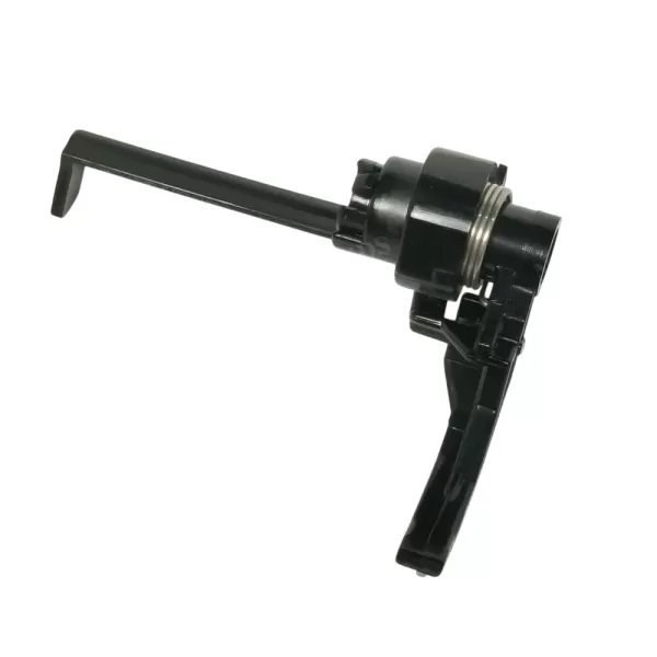 Canon i-Sensys LBP223dw Kağıt Sensör