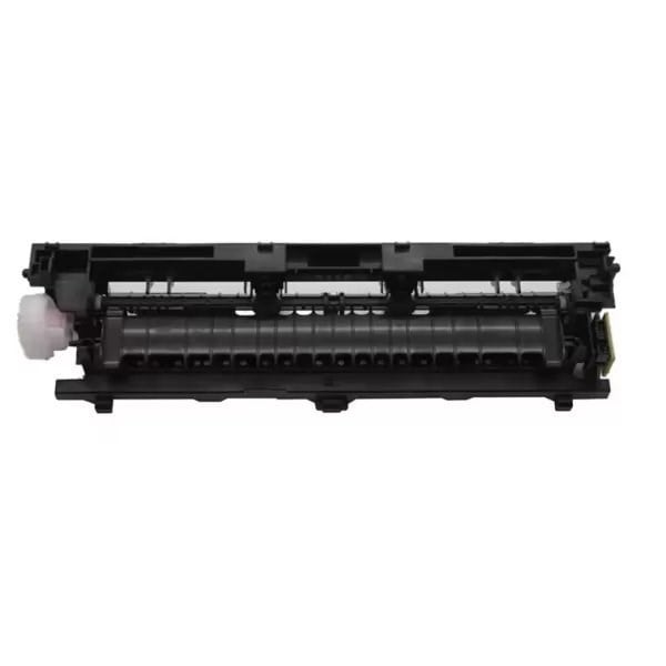 Canon i-Sensys LBP226dw Fırın Kağıt İletici