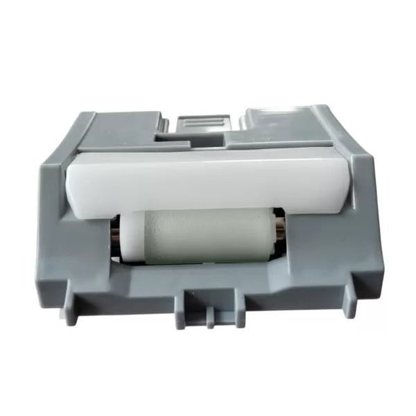 Canon i-Sensys LBP312x Separation Pad ( Yüksek Kapasite )