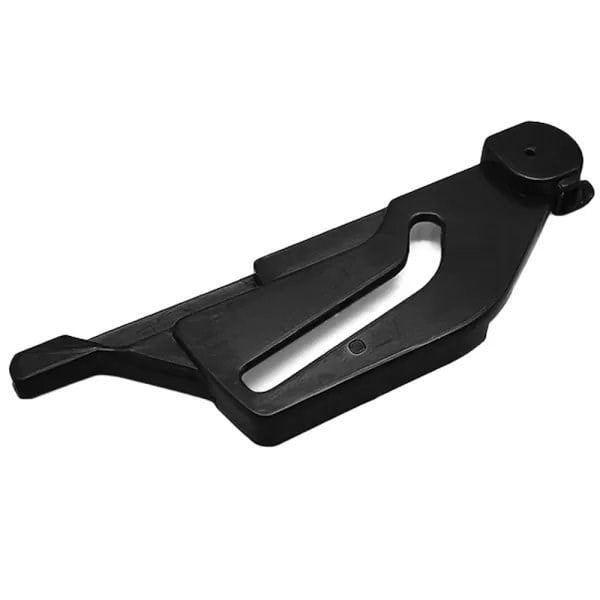 Canon i-Sensys LBP6030 Çip Kolu