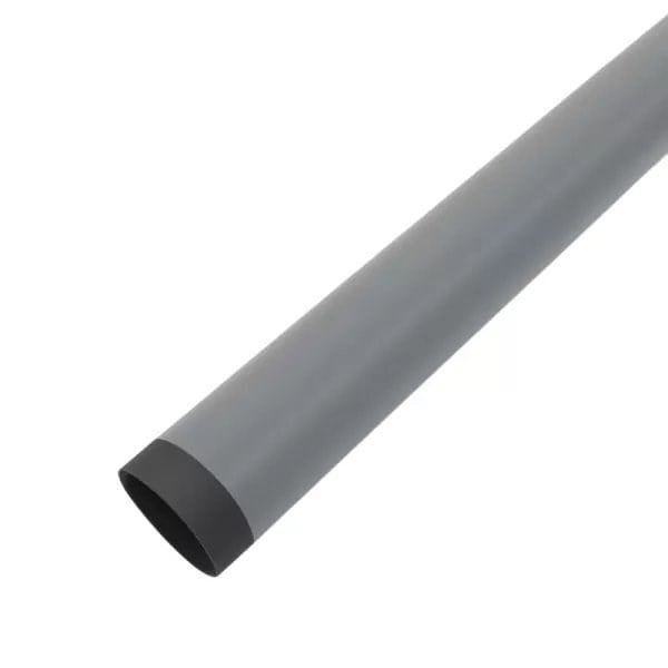 Canon i-Sensys LBP6670dn Fırın Filmi ( Standart Kalite )