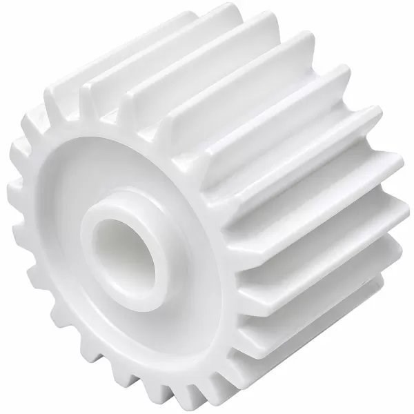 Canon i-Sensys LBP6750dn Fırın Disli