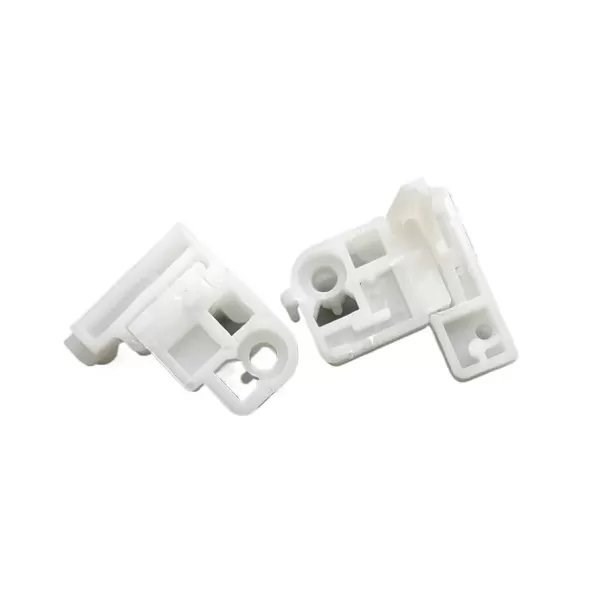 Canon i-Sensys LBP7018c Arka Kapak Kolu