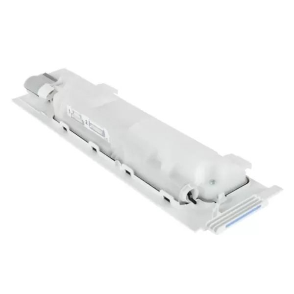 Canon i-Sensys LBP712cdn Atık Toner Kutusu 