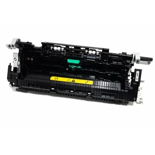 Canon i-Sensys MF269dw Fırın Ünitesi ( Yenileme Ürün )