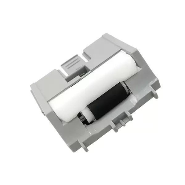 Canon i-Sensys MF443dw Separation Pad