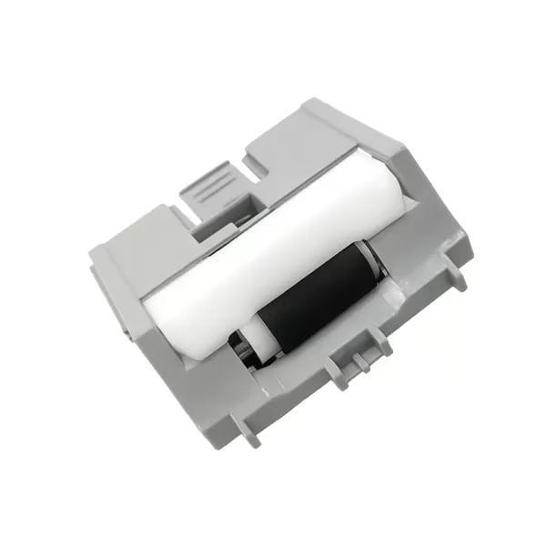 Canon i-Sensys MF445dw Separation Pad