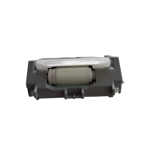 Canon i-Sensys MF463dw Separation Pad ( Yüksek Kapasite )