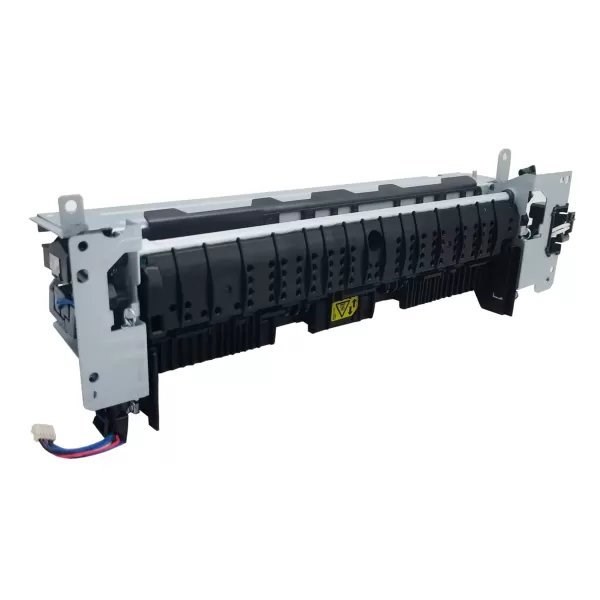 Canon i-Sensys MF525x Fırın Ünitesi ( Muadil Ürün )