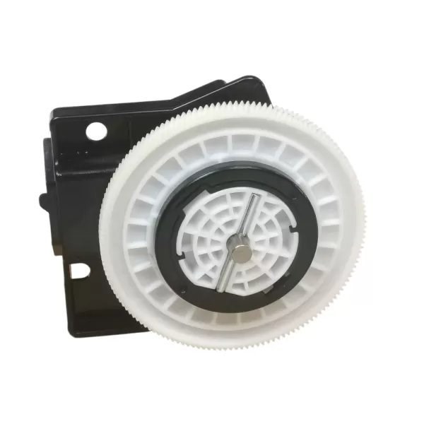 Canon i-Sensys MF5940dn Toneri Çeviren Disli