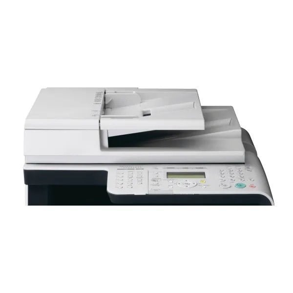 Canon i-Sensys MF8050Cn ADF Ünitesi (2.el Ürün)