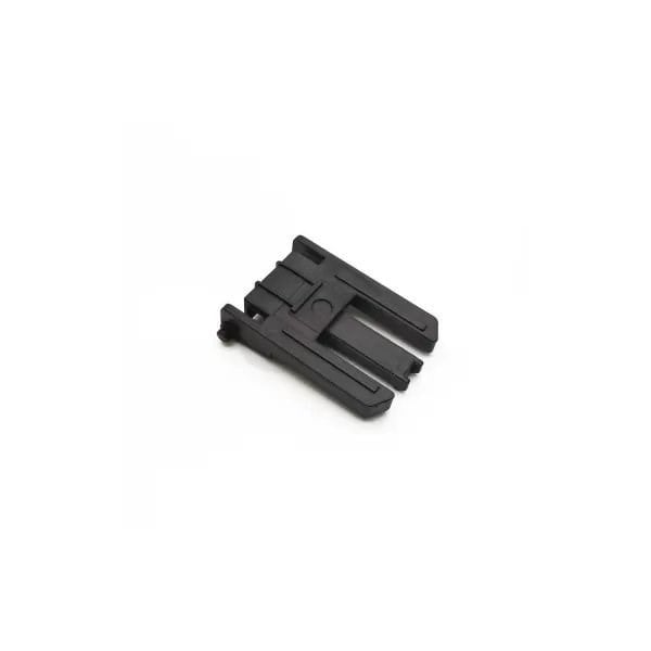 Canon imageCLASS MF216 Adf Base Mentese
