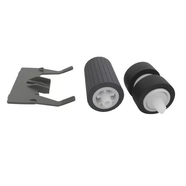 Canon imageFORMULA ScanFront 300 Tarayici Paten Set ( Komple Set )