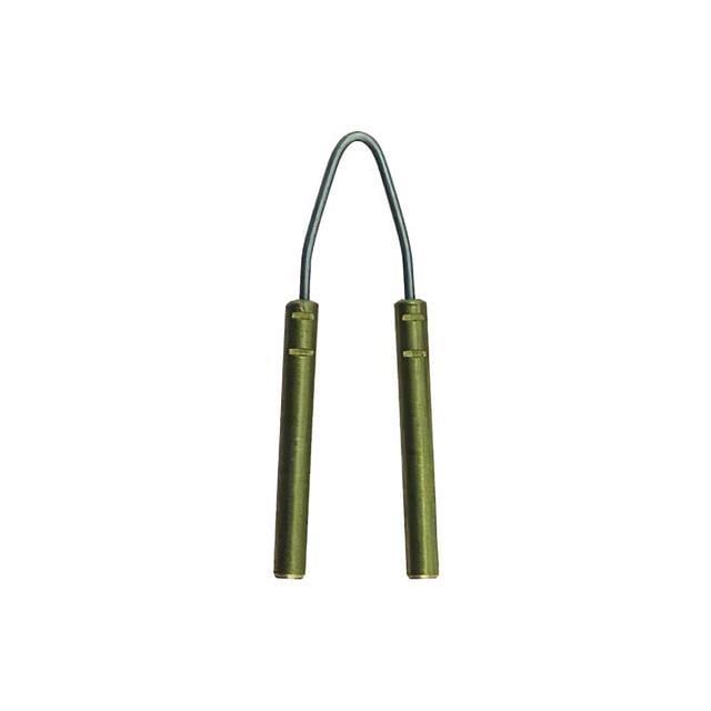 Class D2-5 ZD-8905 Ahşap Yakma Havya Ucu (15903-17303)