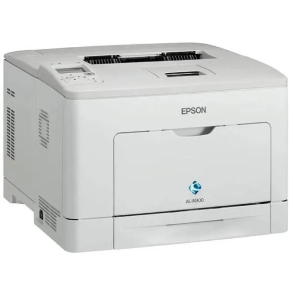 Epson AL-M300 Anakart (2.el Ürün)