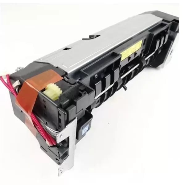 Epson AL-M320dn Fırın Ünitesi ( Muadil Ürün )