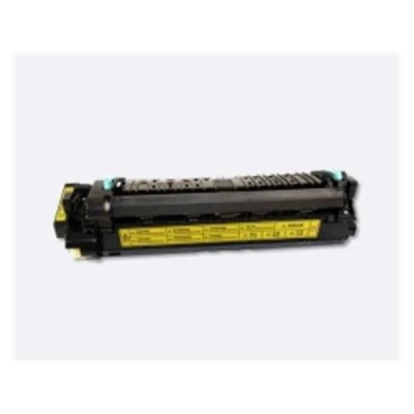 Epson CX11NF Fırın Ünitesi (2.el Ürün)