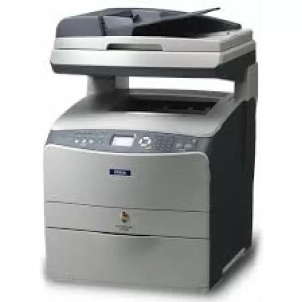 Epson Cx11NF Main Board ( Anakart ) (2.el Ürün)