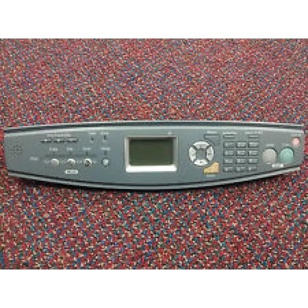 Epson Cx11nf Lcd Kontrol Panel ( Control Panel ) (2.el Ürün)