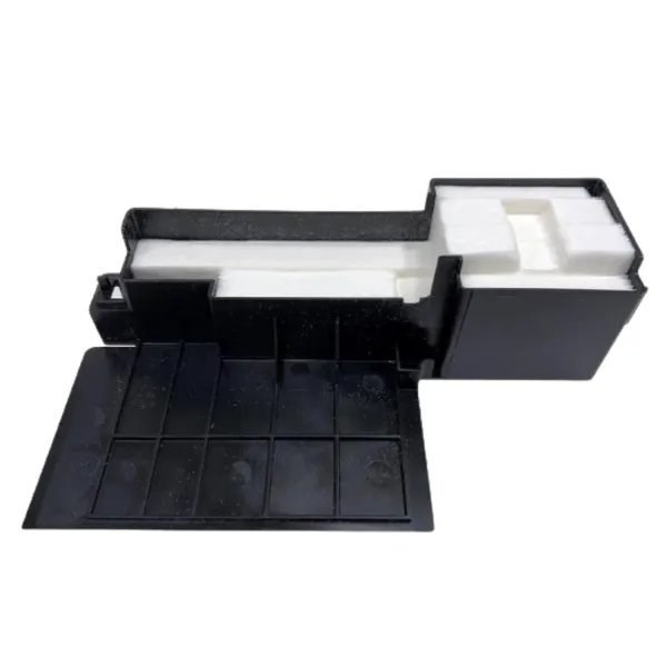 Epson L132 Atık Mürekkep Pedi 