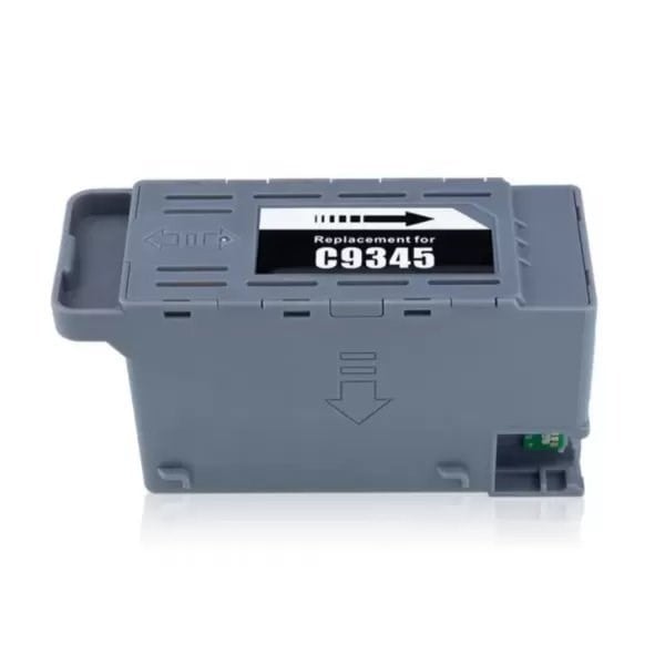 Epson L15160 Atık Mürekkep Pedi 