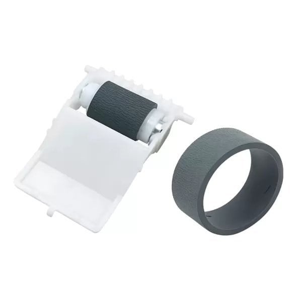Epson L1800 Kagit Pateni