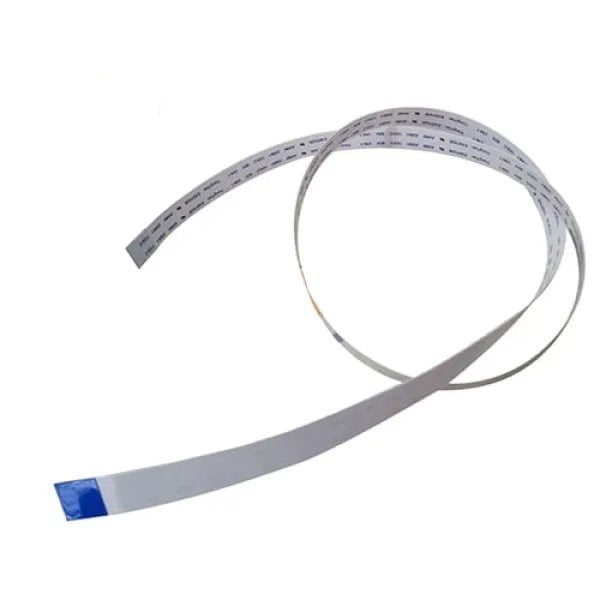 Epson L3151 Tarayıcı Kablosu