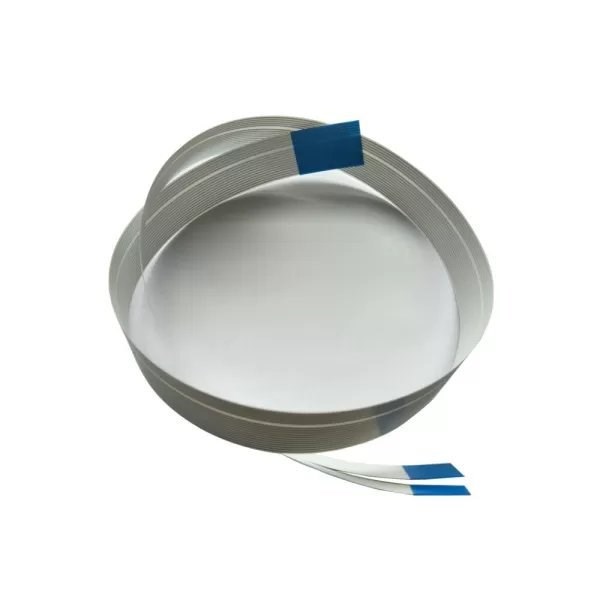 Epson L3156 Baskı Kafa Kablosu