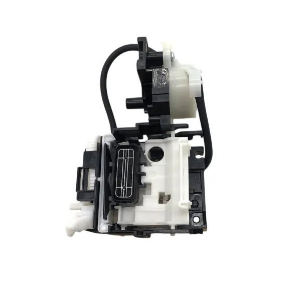 Epson L3158 Pompa Seti