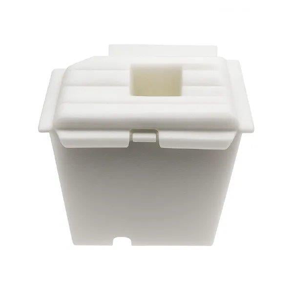 Epson L3210 Atık Mürekkep Pedi 