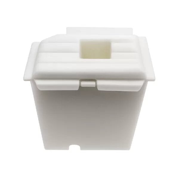 Epson L3251 Atık Mürekkep Pedi 