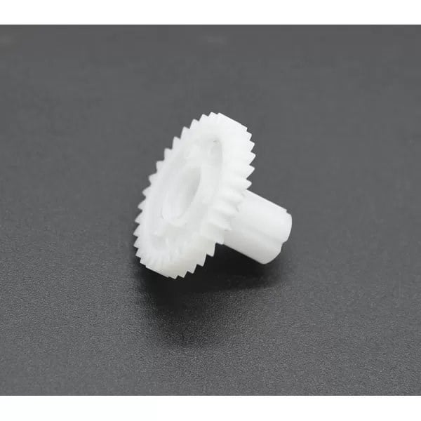 Epson L4160 Asf Paten Dişlisi
