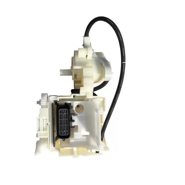 Epson L4163 Pompa Seti