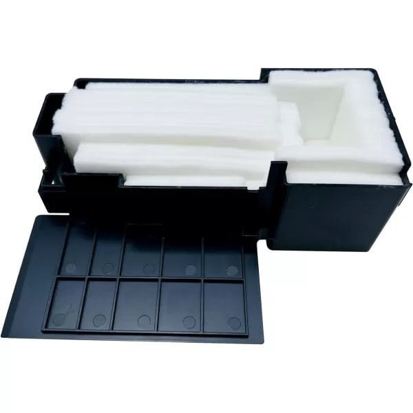 Epson L555 Atık Mürekkep Pedi 