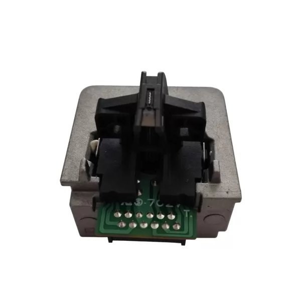 Epson LX 300 Baskı Kafası ( Print Head ) (2.el Ürün)