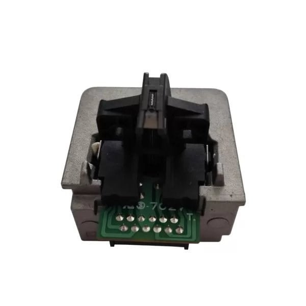 Epson LX 300+ II ( Plus ) Baskı Kafası ( Print Head ) (2.el Ürün)