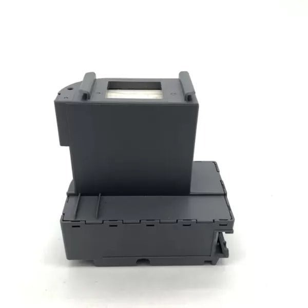 Epson M1140 Atık Mürekkep Pedi 
