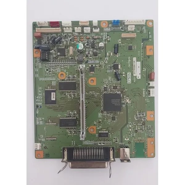 Epson M2000d Anakart (2.el Ürün)