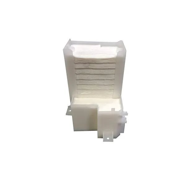 Epson P50 Atık Mürekkep Pedi 