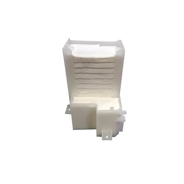 Epson T60 Atık Mürekkep Pedi 