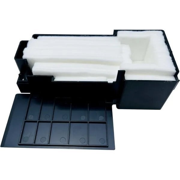 Epson WF-2540 Atık Mürekkep Pedi 