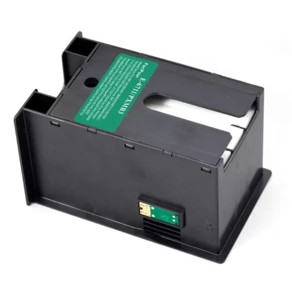 Epson WF-3540 Atık Mürekkep Pedi 
