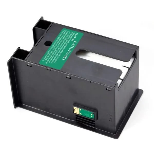 Epson WF-3540 Atık Mürekkep Pedi 