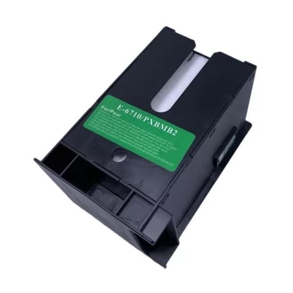 Epson WF-5690DWF Atık Mürekkep Kutusu 