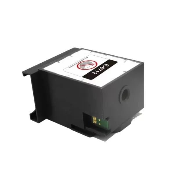 Epson WF-8590dw Atık Mürekkep Kutusu 