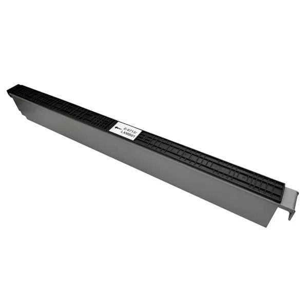 Epson WF-C20590 Atık Mürekkep Kutusu 