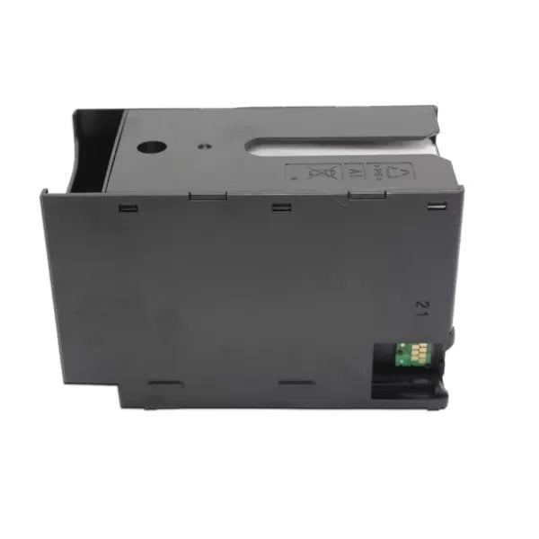 Epson WF-C5710 Atık Mürekkep Pedi 