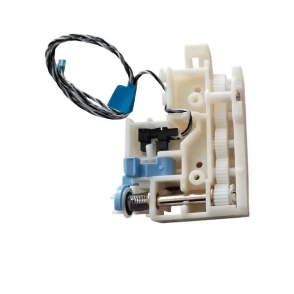 Epson WF-M5399DW Kağıt Besleme Sensör Kiti